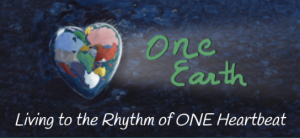 One Earth Website